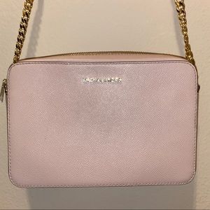 Original Michael Kors Women’s cross body bag